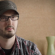 Illustration for article titled Stare Longingly At This Xbox One Educational Video